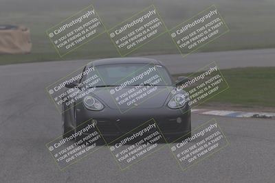 media/Jan-17-2026-VARA University (Sat) [[0e7bc3e19f]]/Green/Session 1 On Ramp/